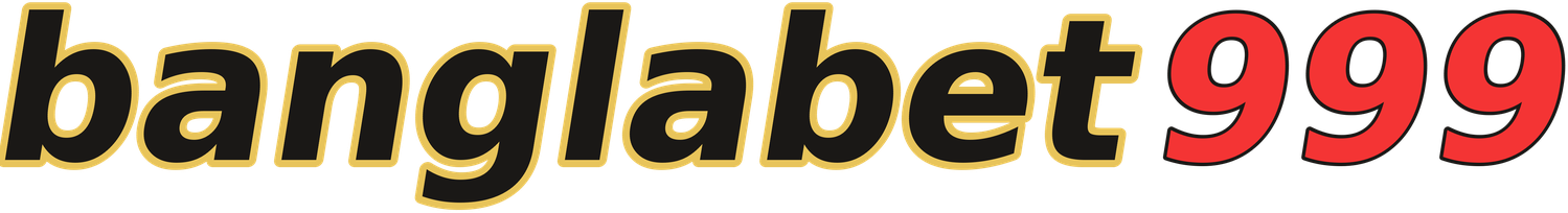 banglabet999 logo