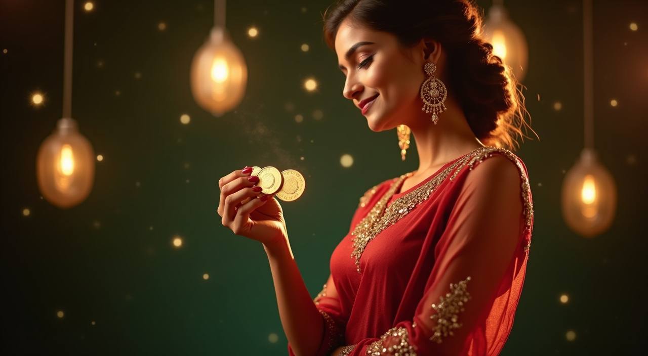 banglabet999 banglabet999 অ্যাপ: Android ও iOS-এ স্বাচ্ছন্দ্যে খেলার জন্য