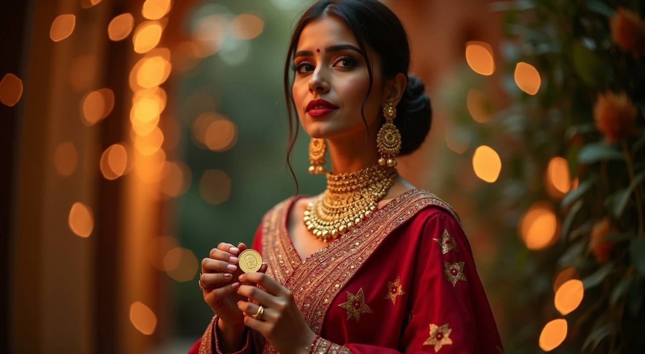 banglabet999 ফরচুন ট্রেন্ডস